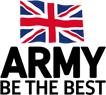British-Army-Logo
