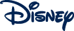 Disney_logo_navy