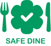 safedine-logo